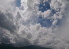 2005-08-09-HANASI HU-168